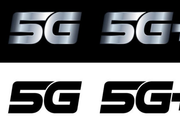 华为麦芒9:搭配AI智慧节电技术,重新定义5G网...