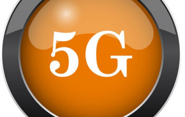 中国移动:全面建设5G+医疗专网,构建5G+智慧...