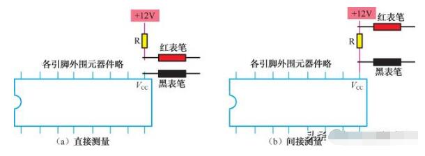 集成电路