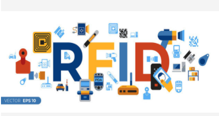 你想不到的基于RFID的五大冷门应用