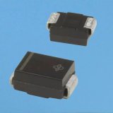 TVS防护电路的典型应用