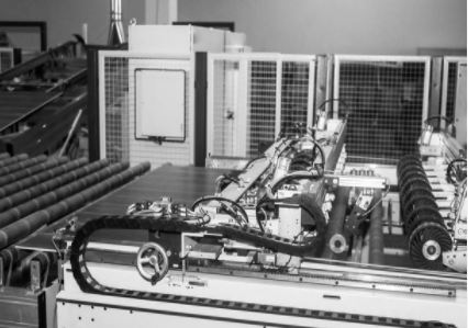 三星宣布硅验证3D IC封装技术可投入使用