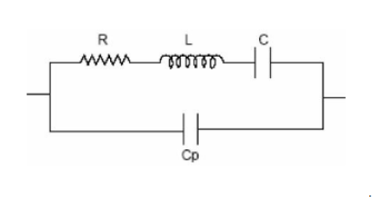 数字电路