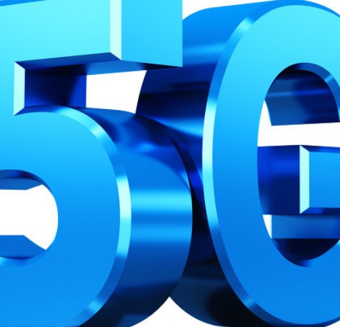 5G和8K两种新型信息技术的相互融合和赋能,实现...