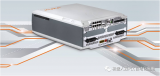 KUKA KRC5微型小型机器人控制器介绍