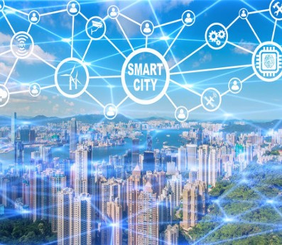 青云QingCloud IoT 平台四方面推进“...