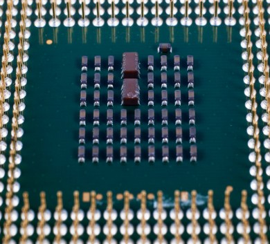 RISC-V 处理器核心适合存储、连网及无线通信...