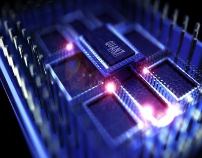 赛昉科技顺利完成网络处理器预研芯片的测试工作