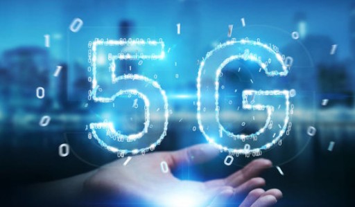 ADI和英特尔公司计划开发无线电硬件以满足5G技...