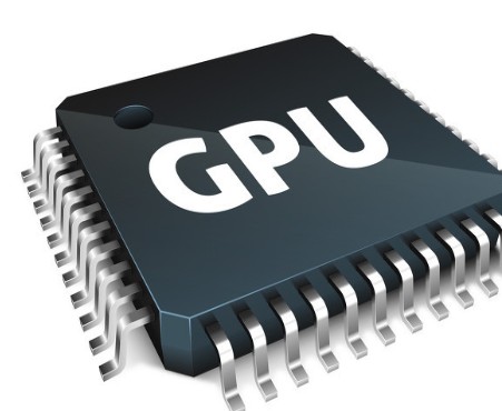 日本为什么早些年采用 SPARC 处理器,而如今...