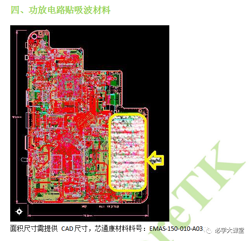 信息技术