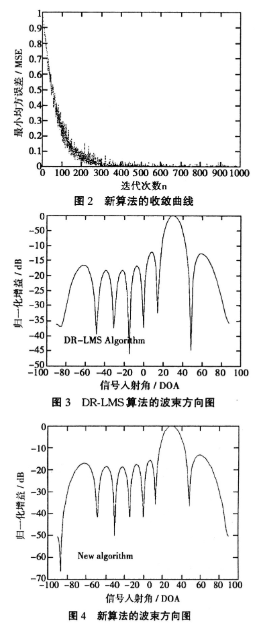 移动通信