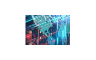 plc編程要學多久_三類人不適合學編程plc