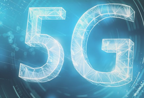 5G成熟时代的到来,安防行业将迎来一场质变