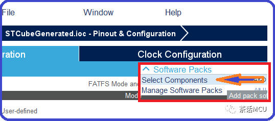 FreeRTOS