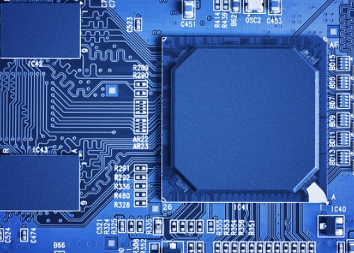 英特尔3D封装技术的发展现状分析