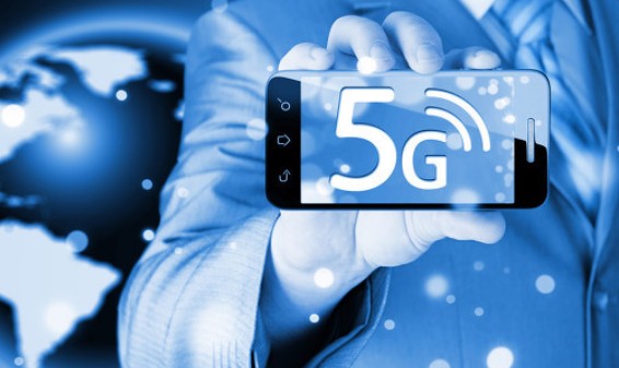 在5G等成为电子信息产业新风口的背景下,胜宏科技...