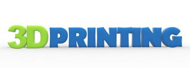 稳定的3D打印带来增材制造工艺置信度