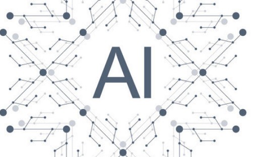 ImprovBot将利用其人工智能技术为爱丁堡边...