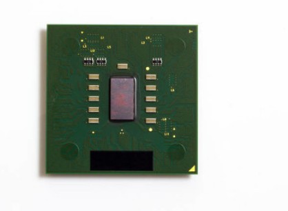 IBM POWER10处理器：为容器安全性带来了新的增强