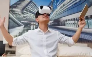 现代安防智能视频监控技术的发展方向