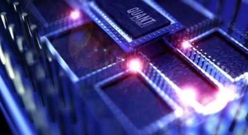 IBM首款采用三星7nm工艺的商业化处理器有望在...