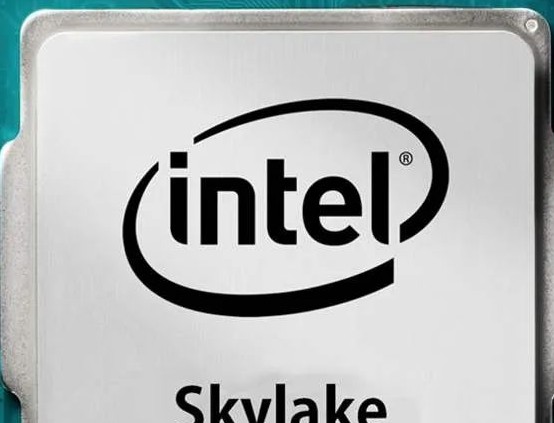 计算处理器实现了高速 I/O 跟踪、CPU 行为...