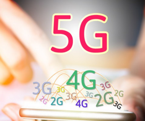 如何理解“家居5G时代”?