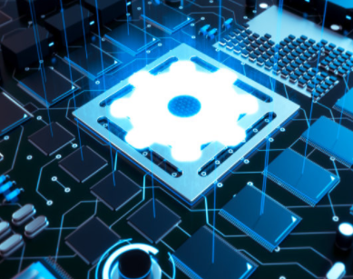 LED显示屏驱动IC技术的重要性和作用