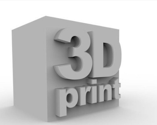 利用3D打印设计生产的催化剂,成功提升了二氧化碳...