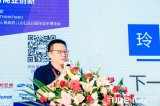 华灿光电也正在这一核心领域强化布局