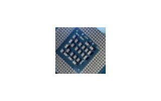 为什么联发科可以卖给华为