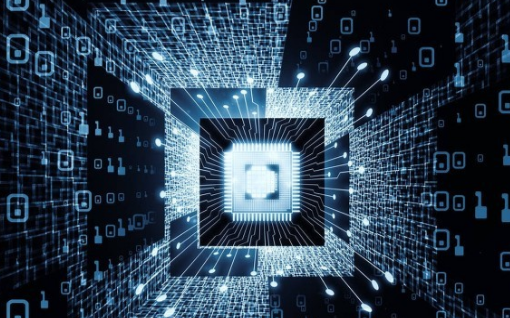 《漫威复联》PC版游戏将上线,英特尔为其推出新产...