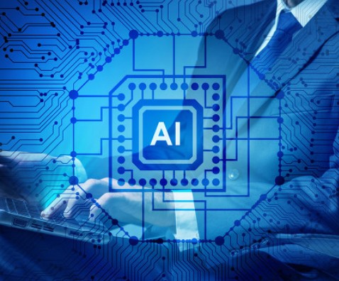 AI时代的到来就业将会受到何种影响?