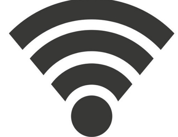 如何打通物联网信息孤岛?