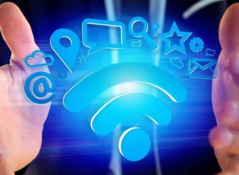 苏宁5G无人仓示范项目为后续AMR技术发展等多方...
