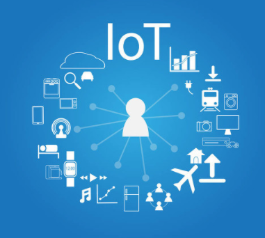 AIOT:人工智能+物联网结合,改善传统物联网应...