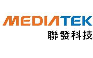 联发科发布7nm制程的5G SoC天玑800U ...