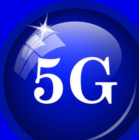 全球产业链开始布局5G建设,专用5G网络备受青睐
