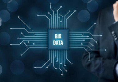 安徽移动携手合作伙伴,共同推进安徽5G、智慧城市...