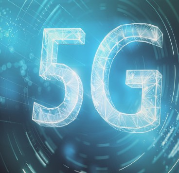 中国联通构建5g sa网络,推进切片产品化进程