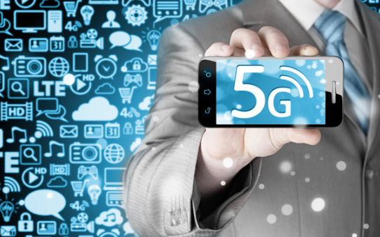 浅谈中国的5G发展,未来5G的覆盖率将会超过4G