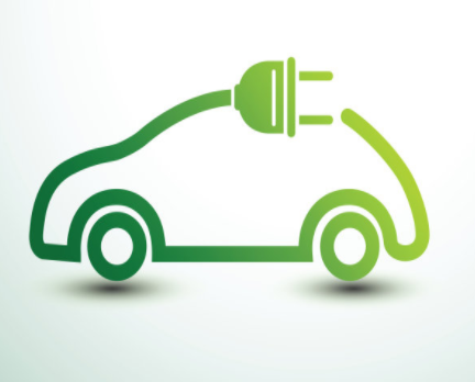 三电系统是否决定新能源汽车的新旧势力之分?