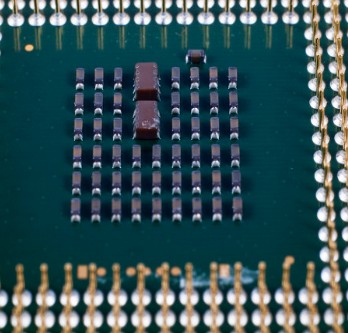 新思科技针对 S32G 车辆网络处理器推出 VDK软件产品