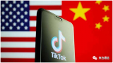美国陷阱背后——TikTok为何遭遇美国政商界联...
