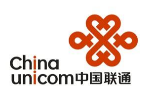 中国联通联合12家互联网公司推出PLUS会员