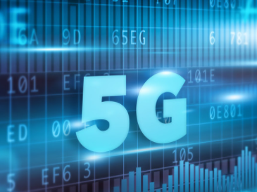 5G时代是否会导致编程语言灭绝?