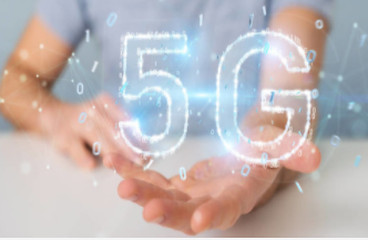 电竞产业在5G时代会发生什么变化?