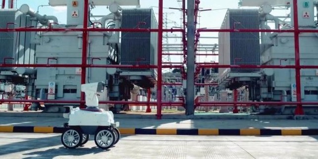 深圳市已实现 5G 全覆盖,积极落实深圳建设新型...