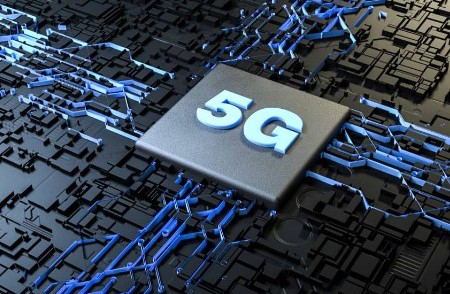 辛国斌:重点支持面向智慧医疗等7大领域的5G创新...